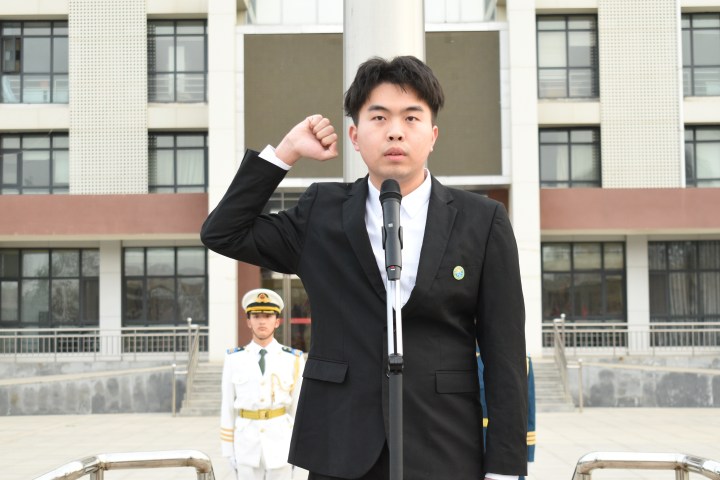 lQDPKGeoi0Z3k7_NC7jNEZCwtekHgehcdLkHwvqyJPt3AA_4496_3000.jpg_720x720q90.jpg