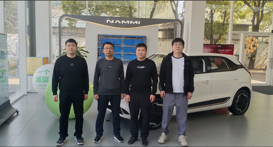 ab62c1c5f26b64b7701e01bdc02e0c1.png
