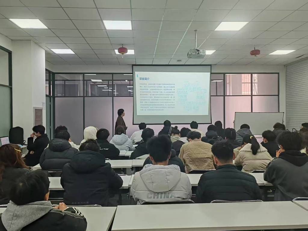 微信图片_20250308195954.jpg