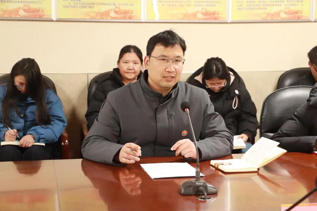 微信图片_20250305180633.jpg