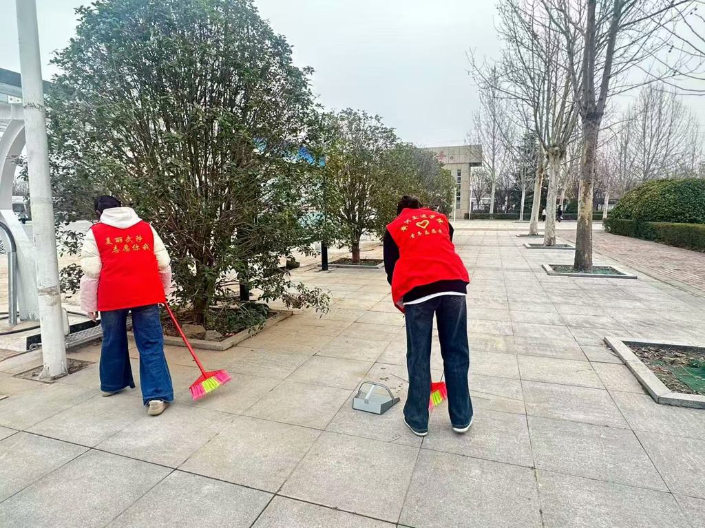 微信图片_20250308185615.jpg