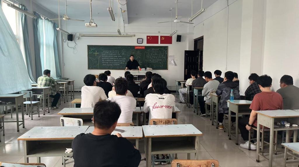 微信图片_20250410120118.jpg