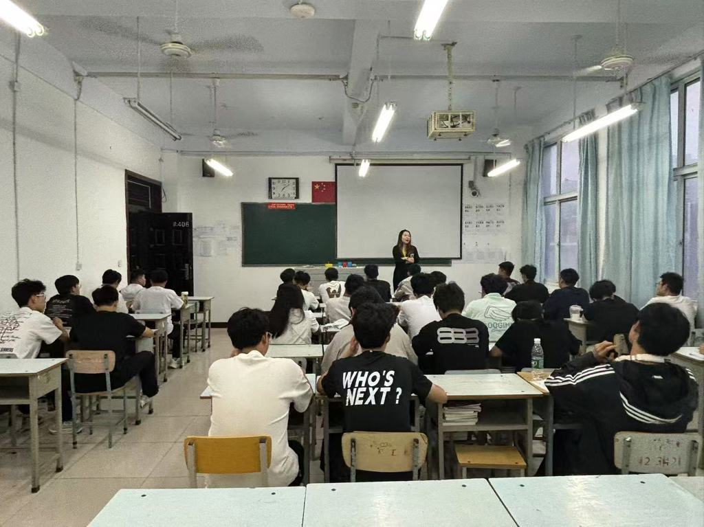 微信图片_20250512180103.jpg