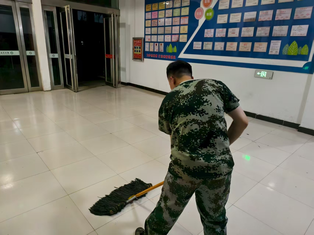 微信图片_2025-09-04_203832_827.jpg