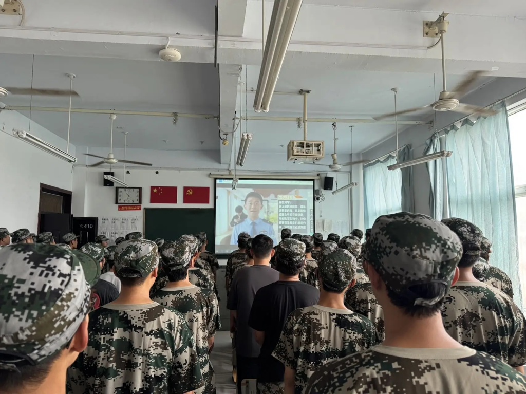 微信图片_20250905132759.jpg