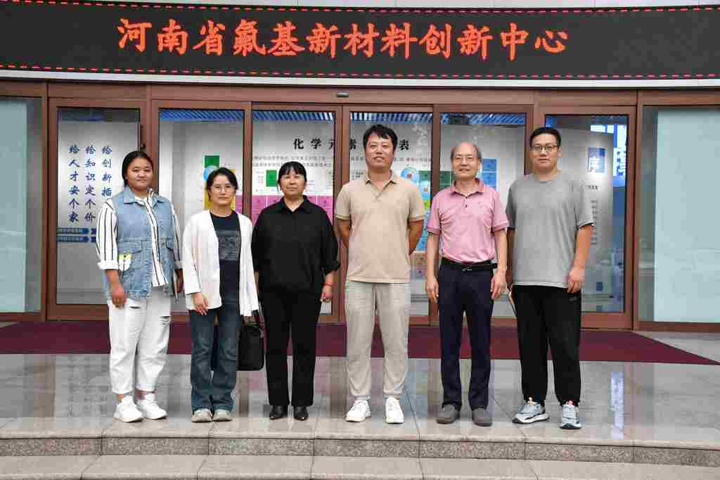 微信图片_20250918165624_28_31.jpg