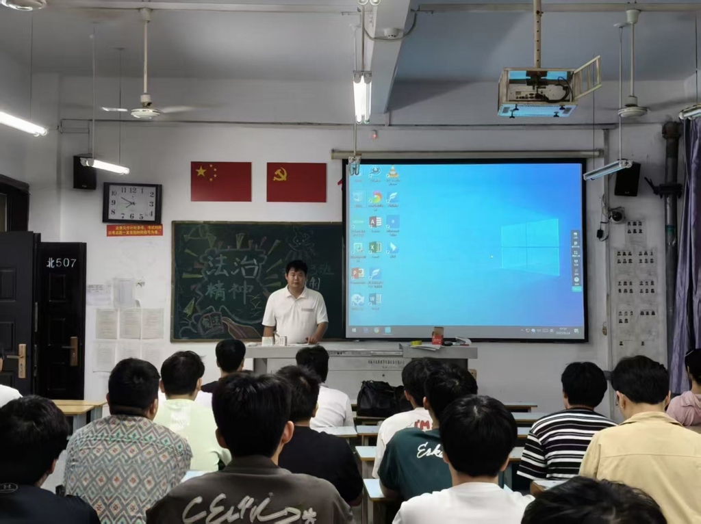 微信图片_20250925124819.jpg